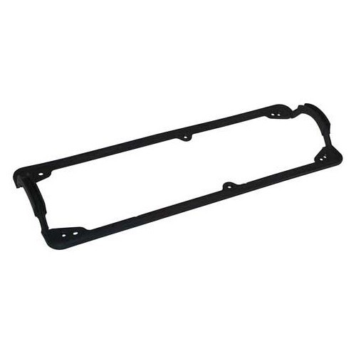  Guarnizione del coperchio della testata per Seat Ibiza 6K - GD71403 