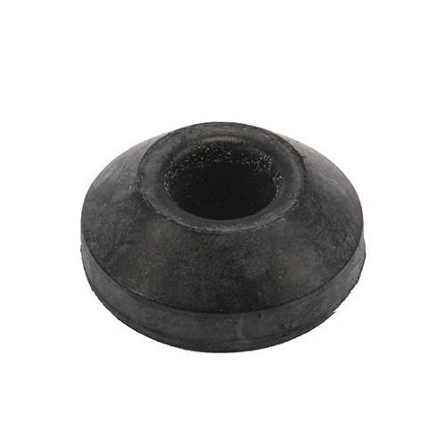  1 seal washer for cylinder head cover's screw fitting for Golf 2 - GD71406 