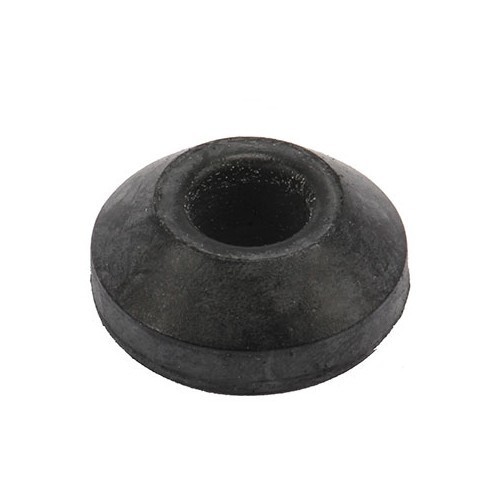 1 seal washer for cylinder head cover's screw fitting for Golf 3