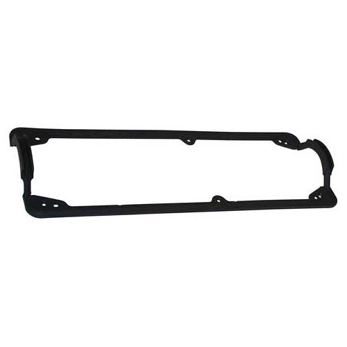  Junta de culata para Seat Ibiza 6K - GD71518 