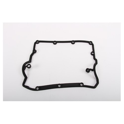  Junta de culata para Seat Ibiza 6L - GD71522 