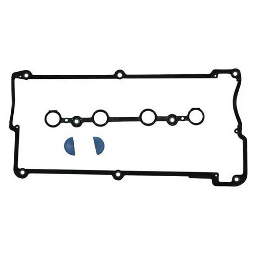  Zylinderkopfdichtungen für Golf 3, 2.0 16s seit 05/94->. - GD71602 