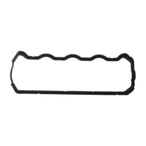 Cylinder head cover seal for Polo 6N and 6V2