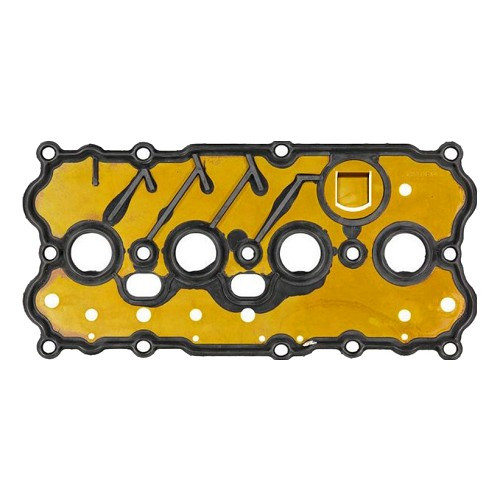  Cylinder head cover gasket for Golf 5 2.0 TFSi - GD71834 