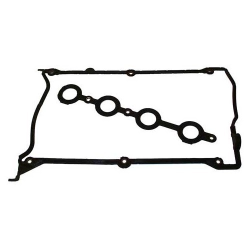     
                
                
    Cylinder head gasket for Seat Ibiza 6L - GD71843
