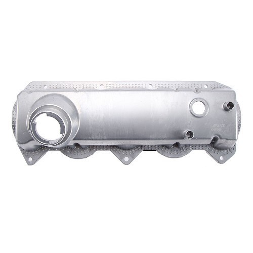 Aluminium cylinder head cover with gasket for VW New Beetle TDI - GD71952