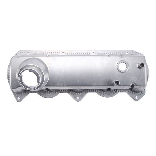 Tapa de culata de aluminio con junta para VW New Beetle TDI - GD71952