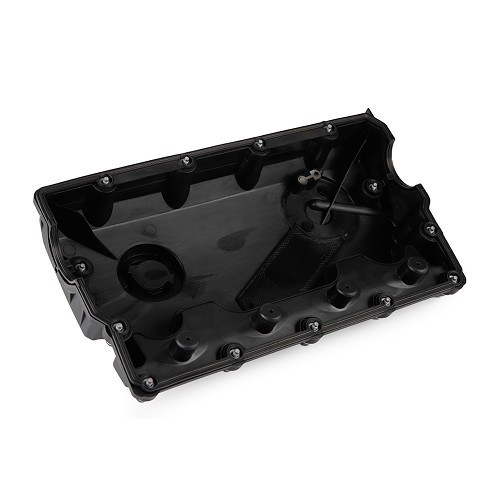 Tampa da cabeça do cilindro para Volkswagen Golf 5 1.9 TDi - GD71964