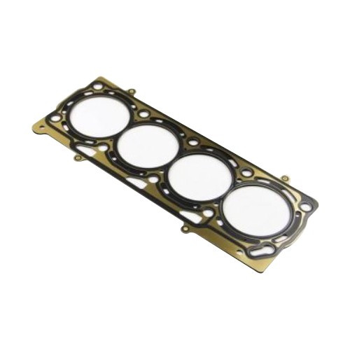  Cylinder head gasket for Polo 6N/6V2 - GD80006 