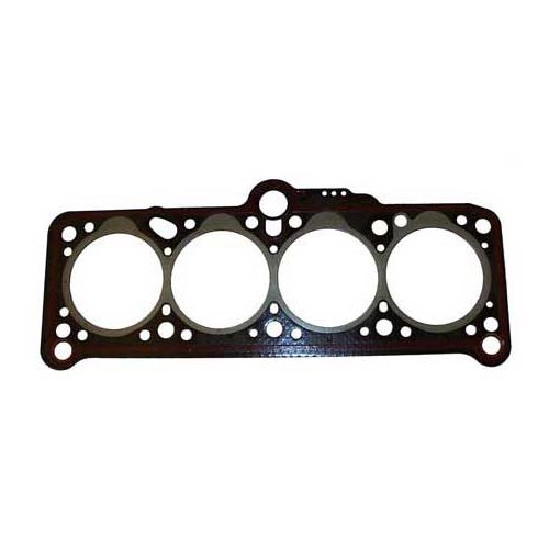  Junta de culata para Golf 1 / Scirocco - GD80100 