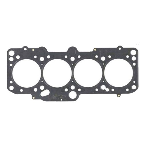 Cylinder head gasket for Golf 3 - GD80105