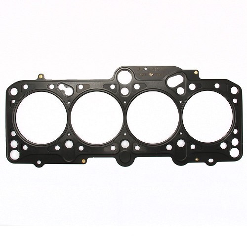  Cylinder head gasket for Golf 3 - GD80105 