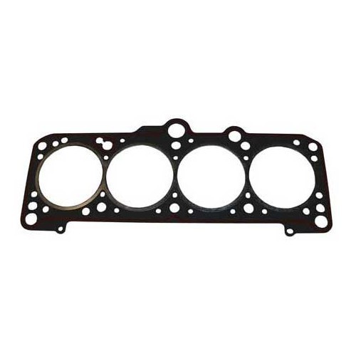  1 Cylinder head gasket to Golf 1 - GD81000 