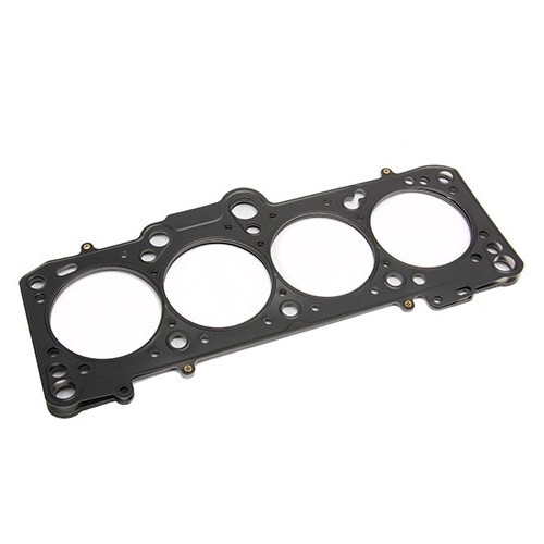  Reinforced metal cylinder head gasket, diameter 83 mm, for VW 1.8 8S & 16S engines - GD81009 