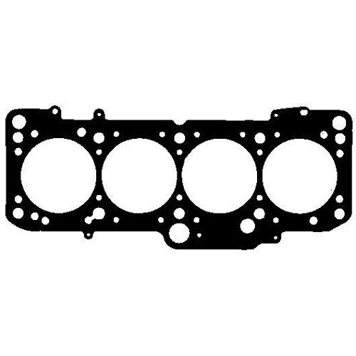     
                
                
    Cylinder head gasket for Golf 3 from 95 -> - GD81014
