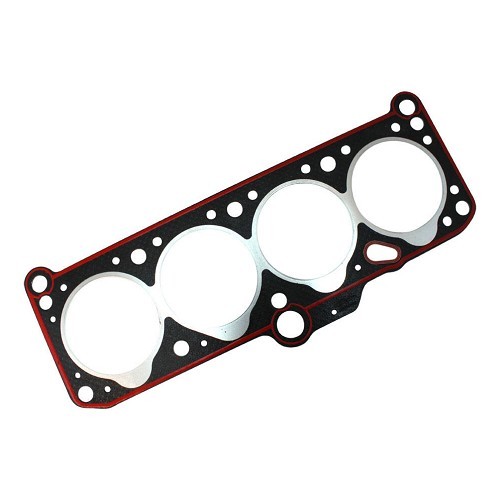  1-hole cylinder head gasket for Golf 1 - GD81016 