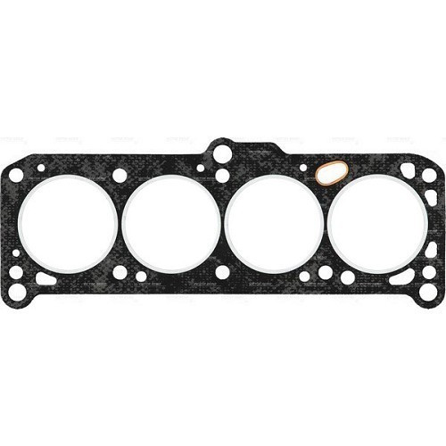  Junta de culata para Golf 1, Scirocco y Passat tipo 32 - GD81020 