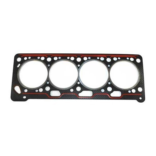  Cylinder head gasket for Golf 3 ABU 1,6L - GD81112 