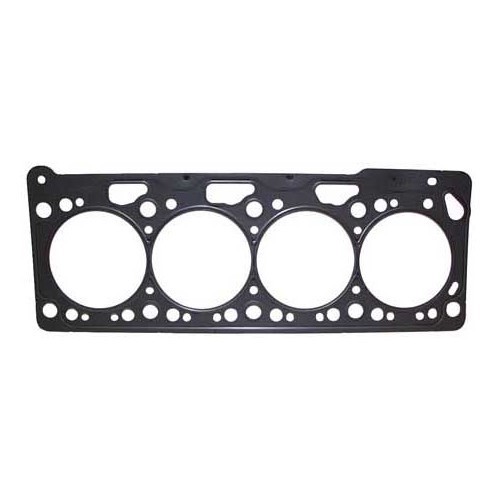  Junta de cabeça cilíndrica para motores Seat Ibiza 6K 1.4 e 1.6 - GD81114 