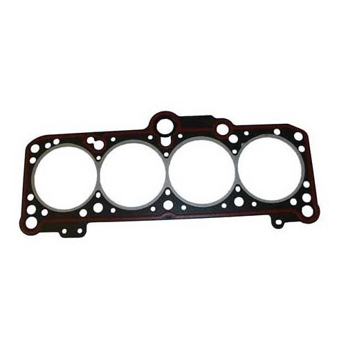  Cylinder head gasket for Golf 3 and Corrado 2.0 - GD81130 