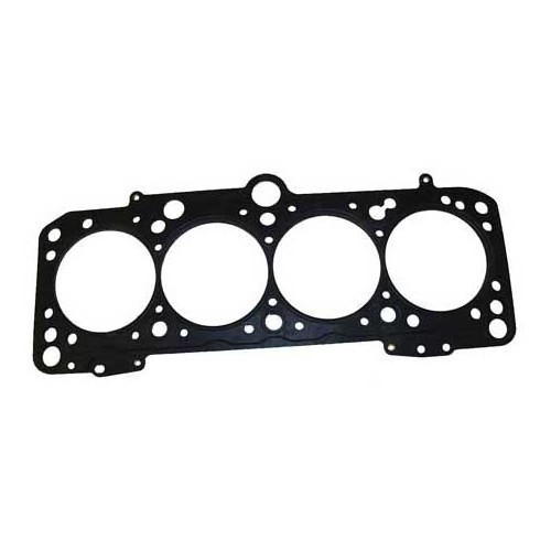  Junta de culata para Golf 3 y Corrado 2.0 8s y 16s - GD81140 