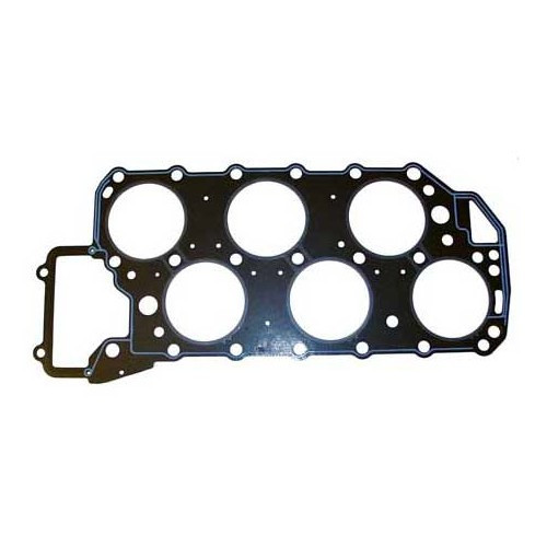  Cylinder head gasket for Golf 3 VR6 and Corrado VR6 - GD81150 