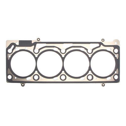 Cylinder head gasket for Golf 4