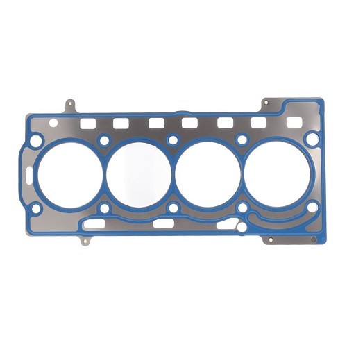  Zylinderkopfdichtung für Golf 5 - GD81166 