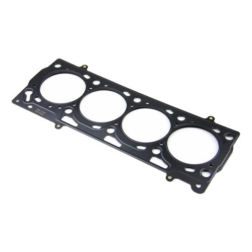  Junta de cabeça cilíndrica para motores Seat Ibiza 6K 1.4 - GD81167 