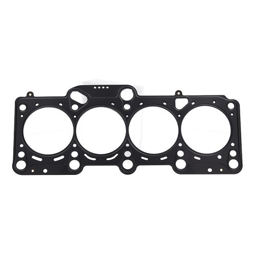  Cylinder head gasket for Golf 5 2.0 TFSi - GD81174 