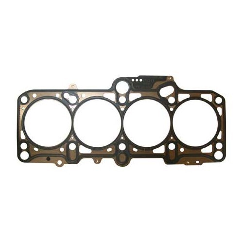     
                
                
    Cylinder head gasket for Seat Ibiza 6L - GD81189
