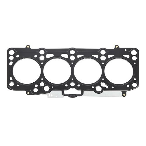  1-hole cylinder head gasket for VW Golf 4 and Bora SDi/TDi - GD82639 