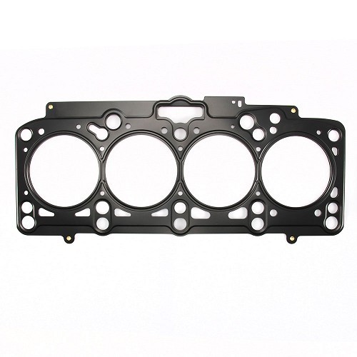  1-hole cylinder head gasket for VW Golf 4 and Bora SDi / TDi - GD82658 