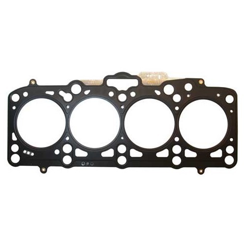  Cilinderkoppakking 2 gaten voor VW Golf 5 - GD82681 