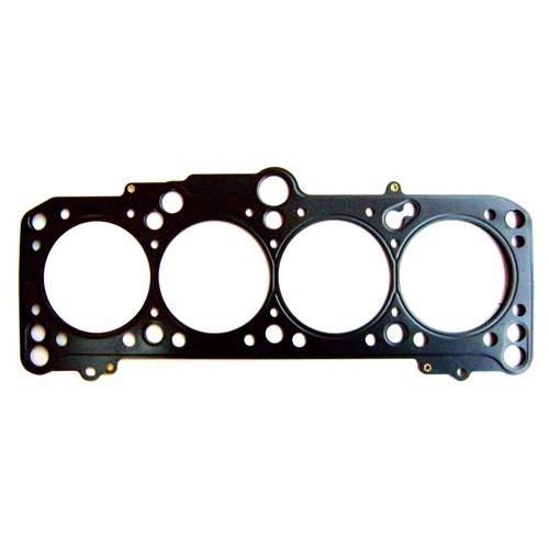  Cylinder head gasket for PG engines  - GD83000 