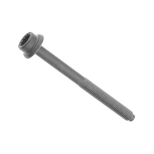  Cylinder head bolt, M9 x 1.25 x 97 for Golf 4 1.6 - GD83704 