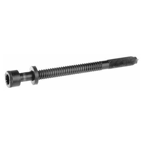 Cylinder head screw for Golf 2 16s
