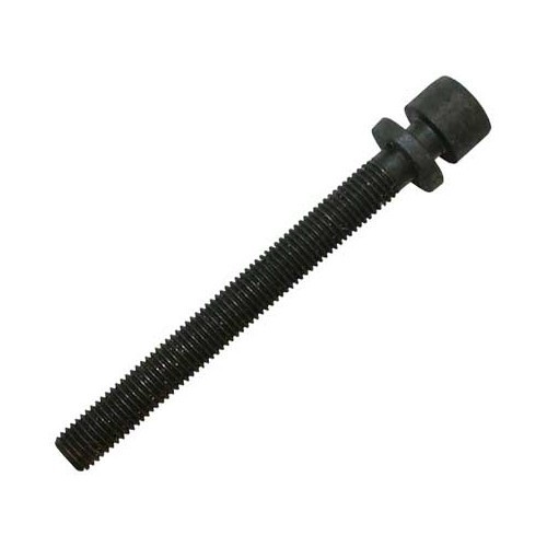  1 cylinder head bolt for Golf 3 - GD83904 