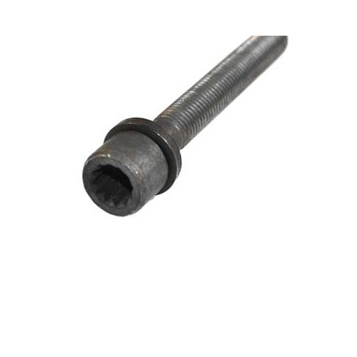 Tornillo de culata M11 x 1.5 x 85 para Golf 3, Vento, Corrado, Passat VR6 - GD84012