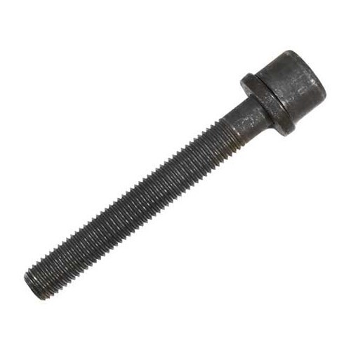  Cylinder head screws M11 x 1.5 x 85 for Golf 3, Vento, Corrado, Passat VR6 - GD84012 