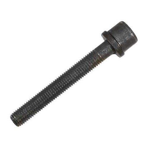 Cylinder head screws M11 x 1.5 x 85 for Golf 3, Vento, Corrado, Passat VR6