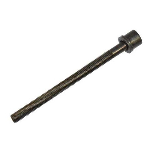  Tornillo de culata M11 x 1.5 x 144 para Golf 3, Vento, Corrado, Passat VR6 - GD84014 