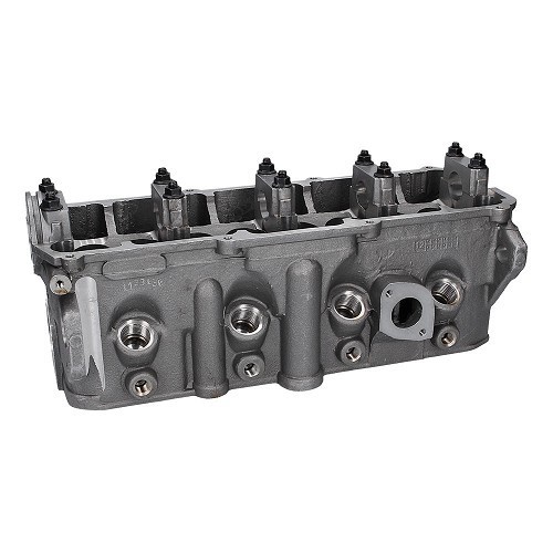 New bare hydraulic cylinder head for Passat & Golf 1600 D / TD - GD88300