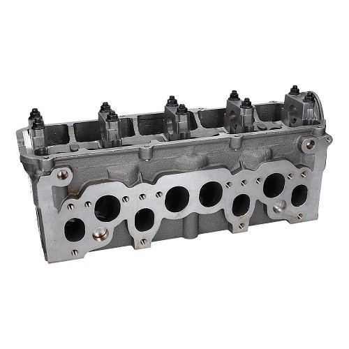 New bare hydraulic cylinder head for Passat & Golf 1600 D / TD - GD88300