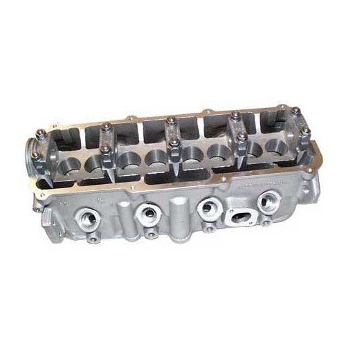     
                
                
    New bare hydraulic cylinder head for Passat & Golf 1600 D / TD - GD88300
