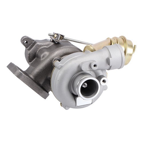  New turbo for Transporter T4 2.5 TDi 96 ->03 - GD90000 