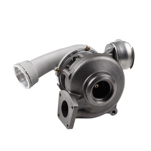  Turbo für VOLKSWAGEN Transporter T5 2.5 TDi (2003-2009) - GD90038-1 