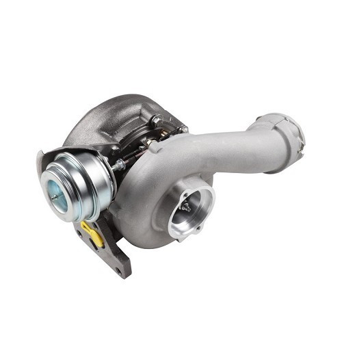  Turbo für VOLKSWAGEN Transporter T5 2.5 TDi (2003-2009) - GD90038-2 