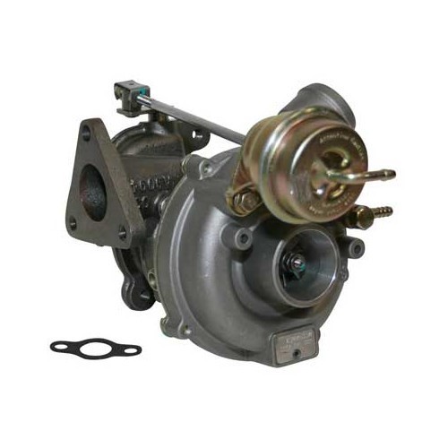 Turbo para VW Golf 4 e Bora TDi 90hp - GD90110