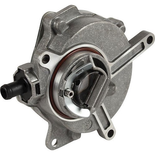  Brake booster vacuum pump for Golf 5 - GH24497 